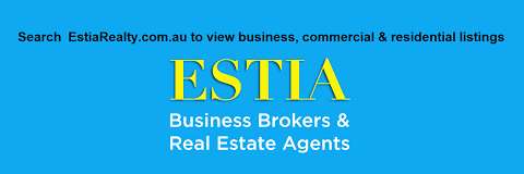Photo: Estia Realty - Business Brokers and Real Estate Agents